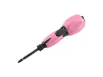 Šroubovák AKU FIELDMANN FDS 10104-A