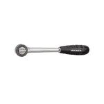 Ráčna 1/4" HONITON RH-A83201