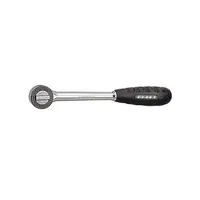 Ráčna 1/4" HONITON RH-A83201