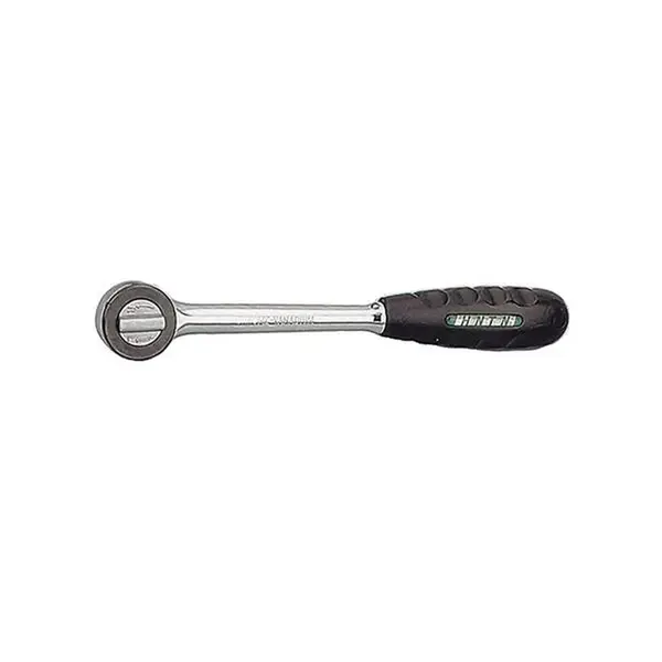 Ráčna 1/4" HONITON RH-A83201