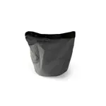 Filtr do vysavače na popel DOMO DO232AZ