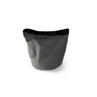 Filtr do vysavače na popel DOMO DO232AZ