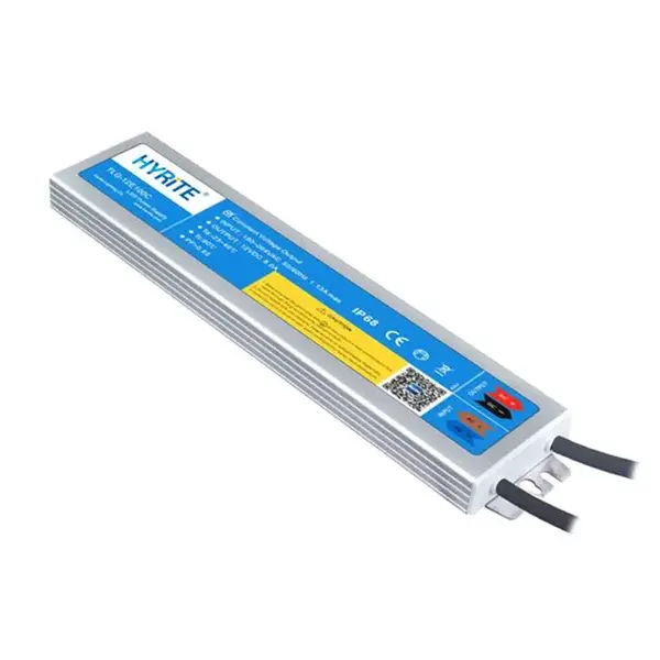 Zdroj pro LED 100W/12V HYRITE TLG-12E100C