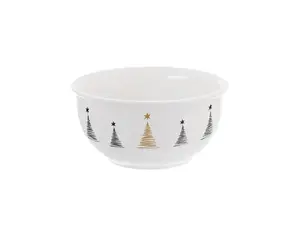 Miska ORION Stromek 13,5cm