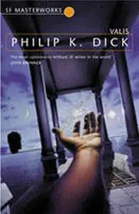 Valis - Philip K. Dick