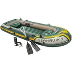 Člun Seahawk se dvěma sedadly