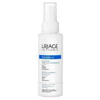 URIAGE  Bariederm Vysušující sprej Cica-Spray 100 ml