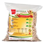 SEMIX Bio špaldové lupínky 1000 g