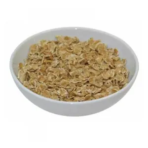 SEMIX Bio špaldové lupínky 1000 g