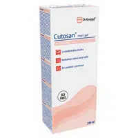 DR KONRAD Cutosan 200 ml