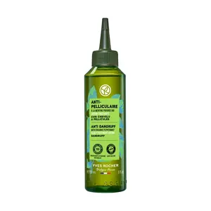 YVES ROCHER Tonikum proti lupům 150 ml