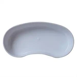 ALFA VITA Plastová miska na hnis 26 cm