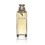 ORIFLAME Parfémovaná voda Possess 50 ml