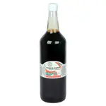 SUNFOOD Yamato shoyu 1litr