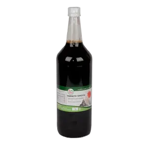 SUNFOOD Yamato shoyu 1litr