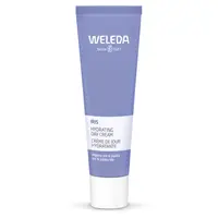 WELEDA Hydratační denní krém Kosatec 30 ml