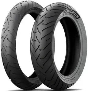 MICHELIN 90/90 - 21 54V ANAKEE_ROAD TL/TT