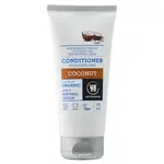 URTEKRAM BIO Vyživující kondicionér s kokosovým olejem 180 ml
