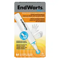 ENDWARTS Pen C pero k odstranění bradavic 3 ml
