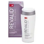 REVALID Stimulující šampon 200 ml
