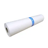 PERLAN Netkaná textilie v roli bez perforace 0,95 x 100 m