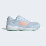 adidas Speedcourt W 40 2/3