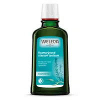 WELEDA Rozmarýnové vlasové tonikum 100 ml