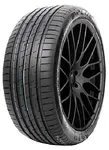 APLUS 215/50 R 17 95W A610 TL XL