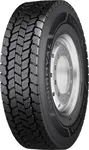 UNIROYAL 225/75 R 17.5 129/127M DH_40 TL 12PR M+S 3PMSF