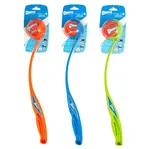 CHUCKIT Sport Ball Launcher M 45 cm