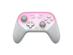 Gamepad GAMESIR SuperNova T4n Pro Pink