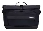 Taška na notebook Thule Paramount Bag 14 l Black