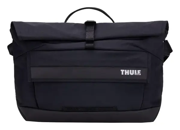 Taška na notebook Thule Paramount Bag 14 l Black
