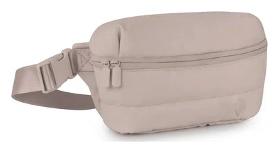 Heys Puffer Waist Bag Atmosphere
