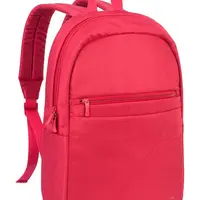 Batoh na notebook Riva Case Komodo 8065 Red