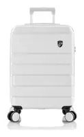 Palubní kufr Heys Neo S White