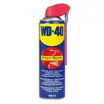 Mazivo WD-40 450ml