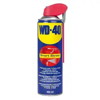 Mazivo WD-40 450ml