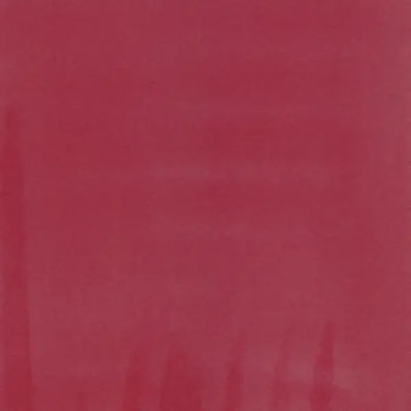 Akrylový inkoust Liquitex 30ml – 388 Rubine Red