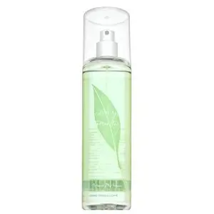 Elizabeth Arden Green Tea tělový spray pro ženy 236 ml