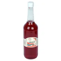 SUNFOOD Umeocet 700 ml