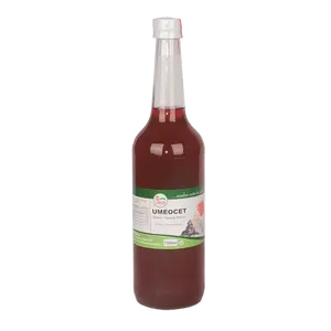 SUNFOOD Umeocet 700 ml