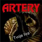 Artery – Tvoje hra