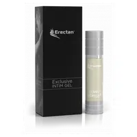 ERECTAN intim gel 50 ml