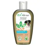 BIODENE Šampon pro všechny psy 250 ml