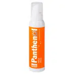 DR. MÜLLER Panthenol pěna 6% 150 ml
