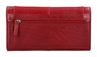 Lagen BLC/4228 Red/Red