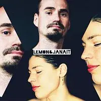 Lemon&Janait – Sedm
