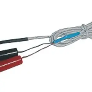 Teplotní sonda UNI-T T10K