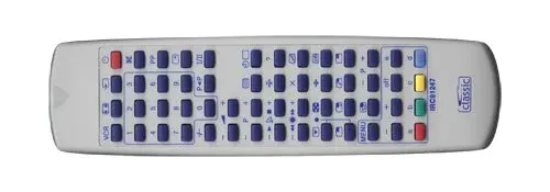 Ovladač dálkový IRC81247 philips